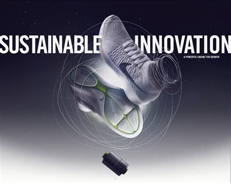 doelstellingen nike|Nike sustainability objectives.